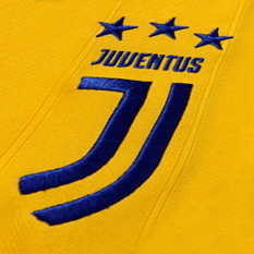 Juventus Juventus