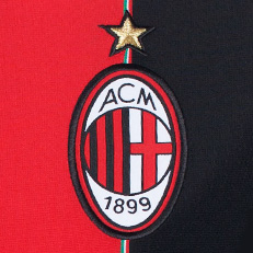 Milan Milan