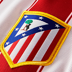 Atletico Madrid Atletico Madrid