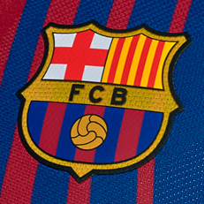Barcelona Barcelona