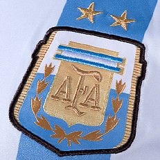 Argentina Argentina