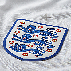 England England