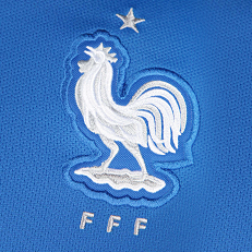 France France