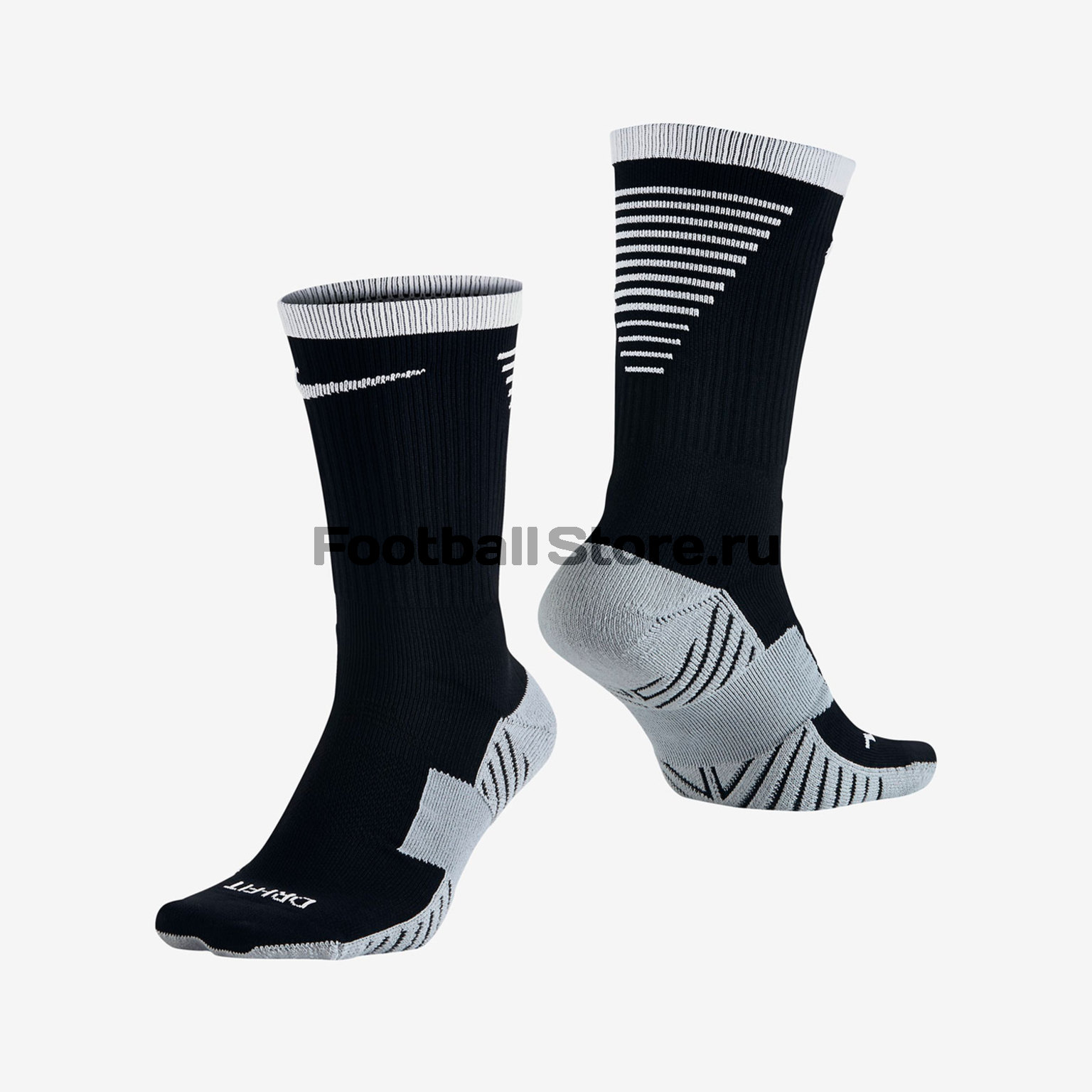 Носки Nike Носки Nike Squad Crew SX5345-010