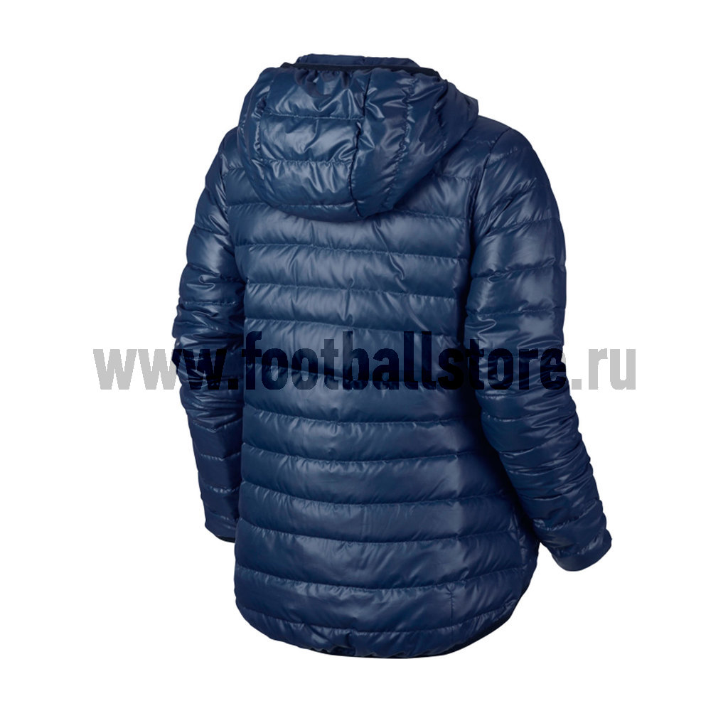 Nike куртки женские спб