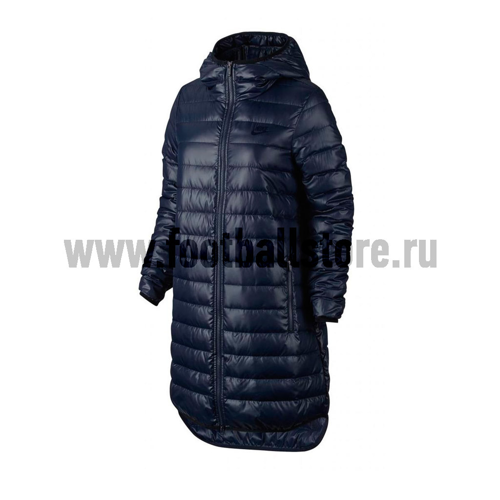 Nike куртки женские спб