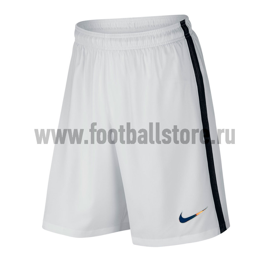 PSG Nike Шорты Nike PSG M HA3 Stadium Short 776914-100