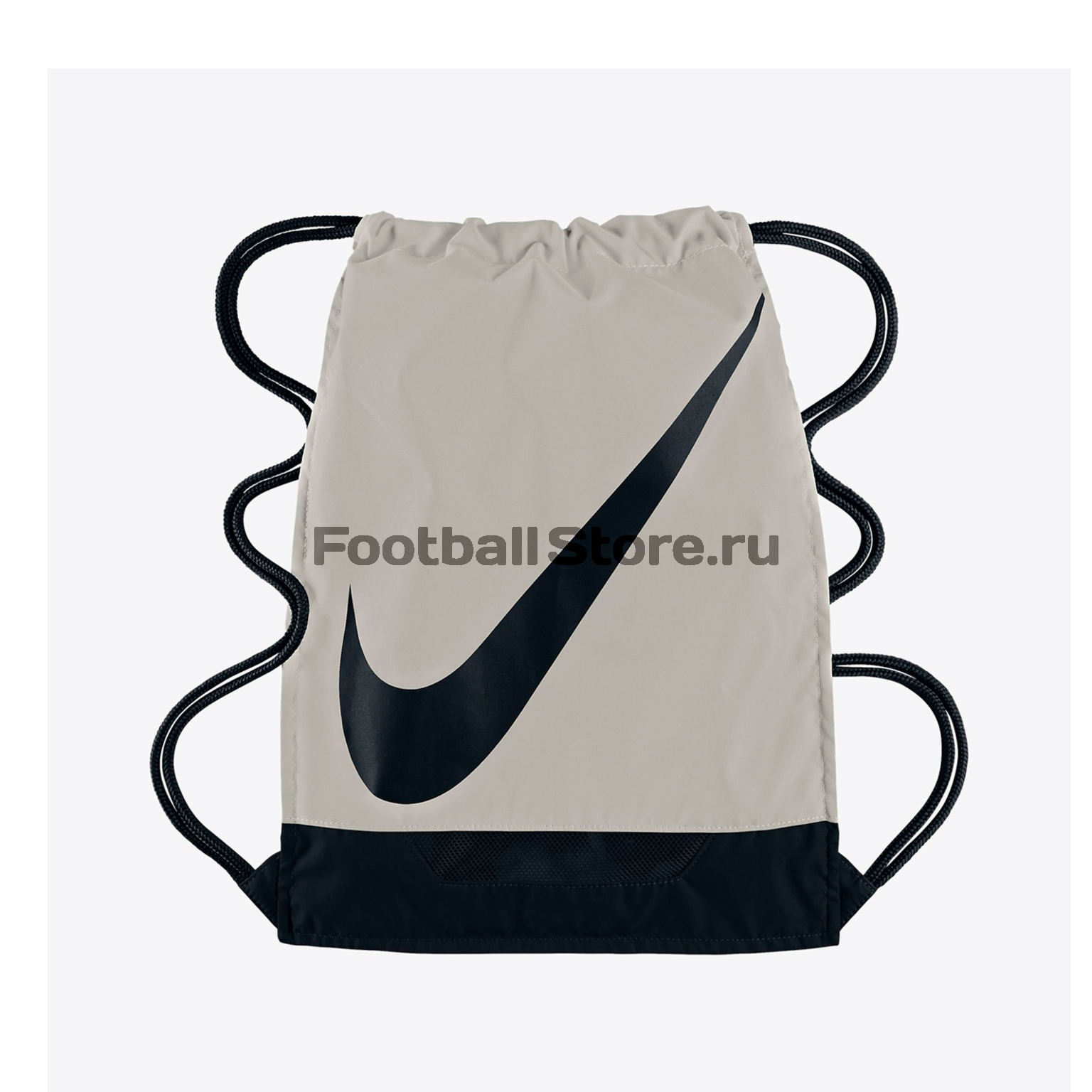 Сумки/Рюкзаки Nike Сумка для обуви Nike FB GymSack 3.0 BA5094-042