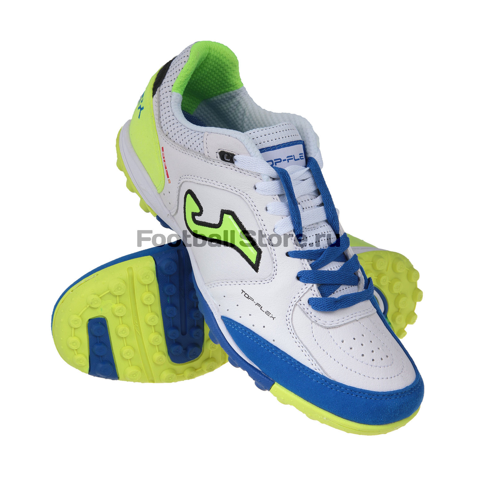 Шиповки Joma Top Flex TOPS.702.TF шорты joma шорты