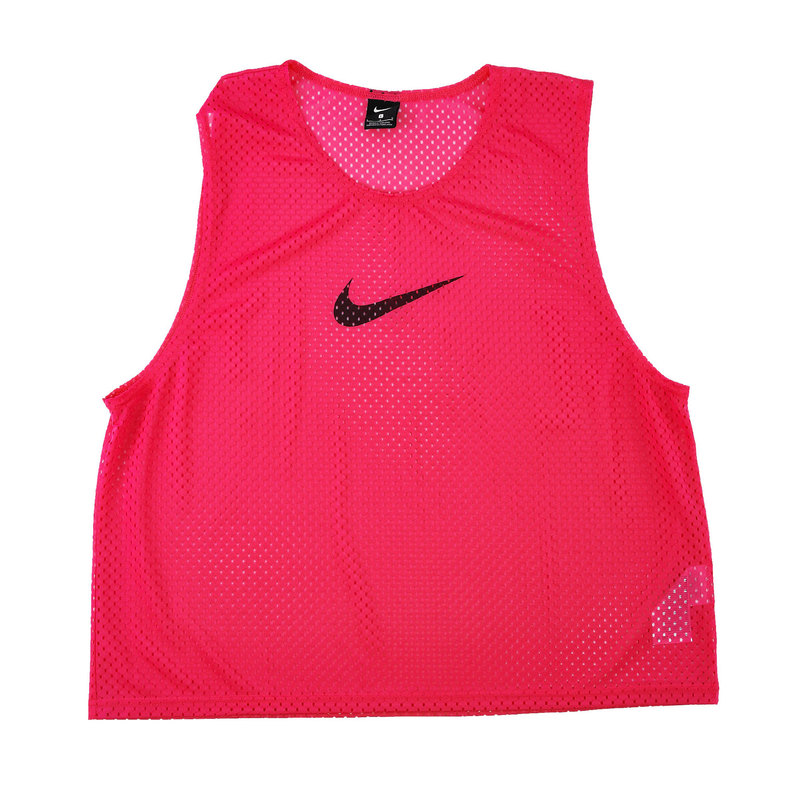 Тренировочная манишка Nike 910936-616
