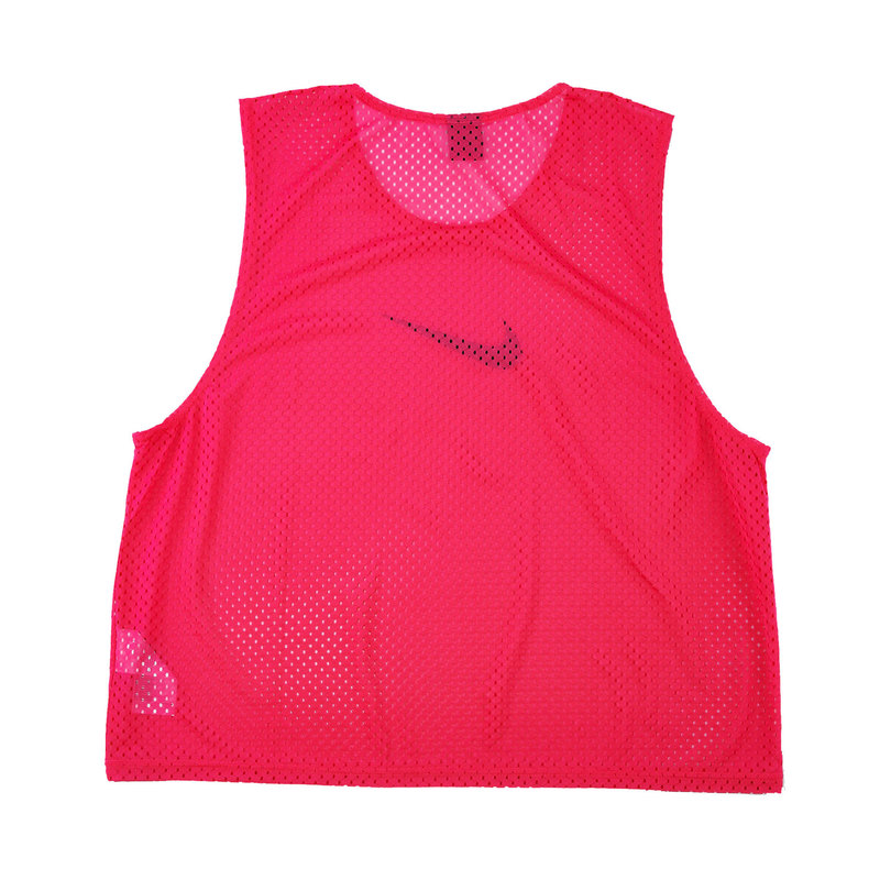 Тренировочная манишка Nike 910936-616