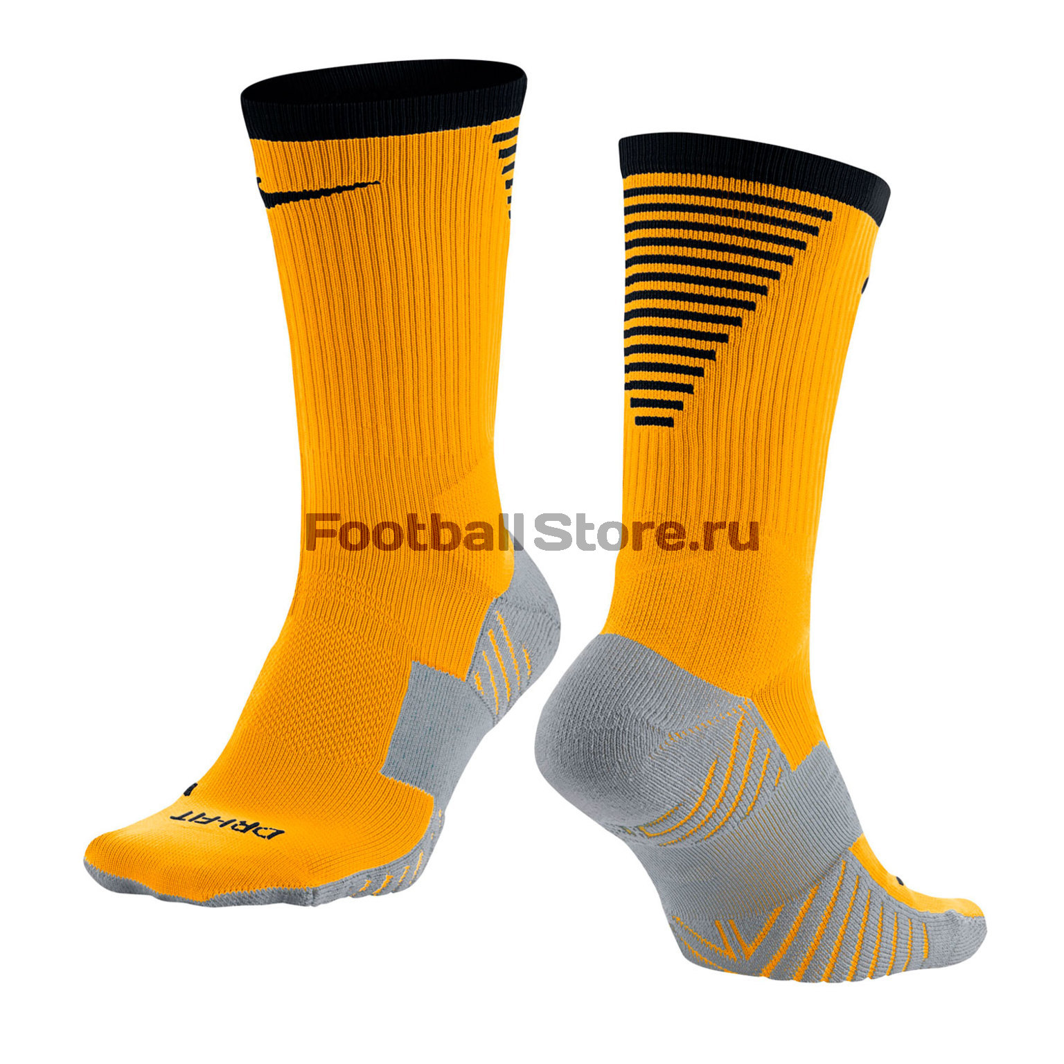 Носки Nike Носки Nike Squad Crew SX5345-846