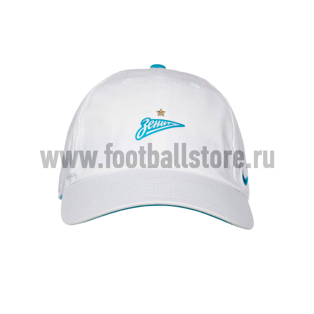 Бейсболка Nike Zenit 881723-100