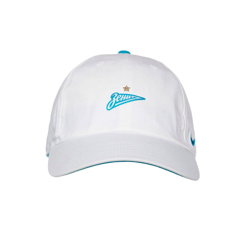Бейсболка Nike Zenit 881723-100