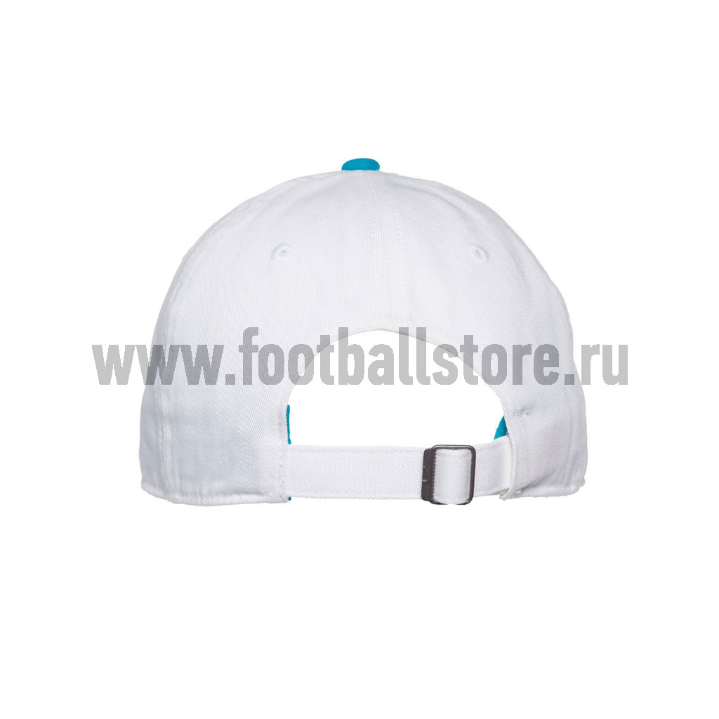 Бейсболка Nike Zenit 881723-100