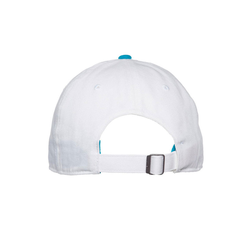 Бейсболка Nike Zenit 881723-100