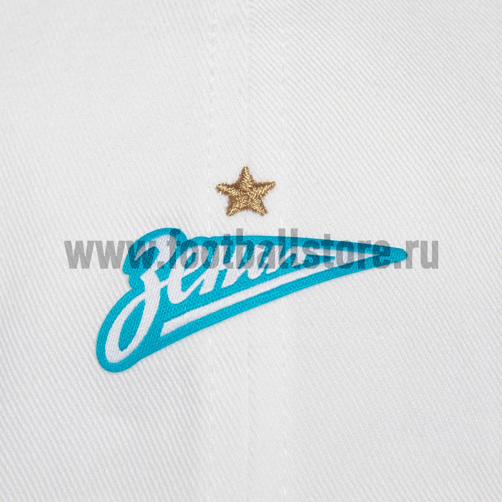 Бейсболка Nike Zenit 881723-100