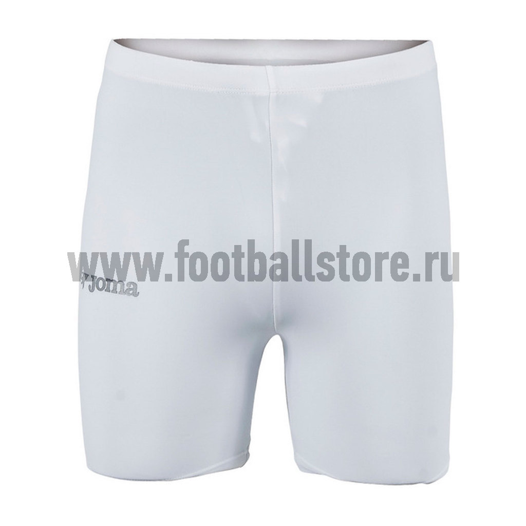 Подтрусники Joma Team 933.100