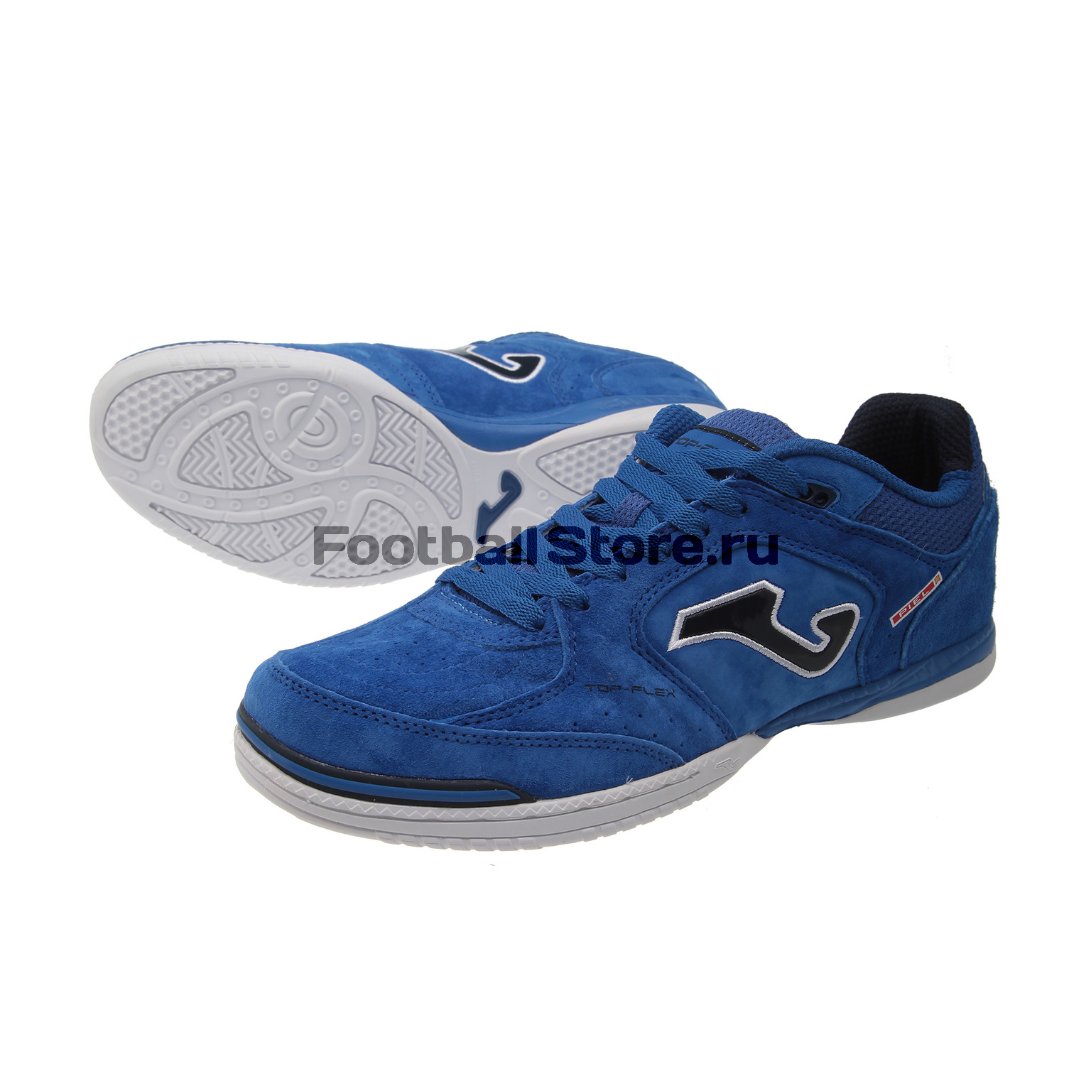 Обувь для зала Joma Top Flex TOPW.735.IN