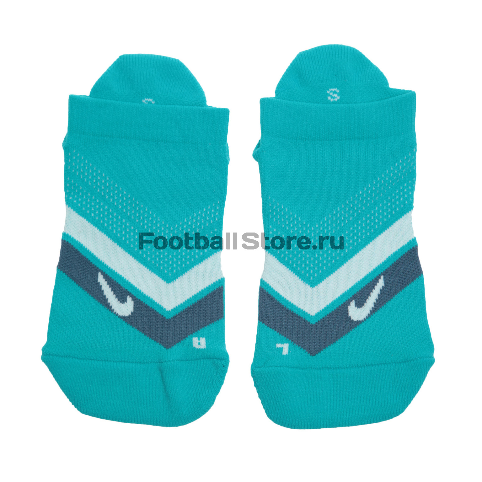 все цены на Носки Nike U NK Perf Cush NS-RN SX5466-311 онлайн