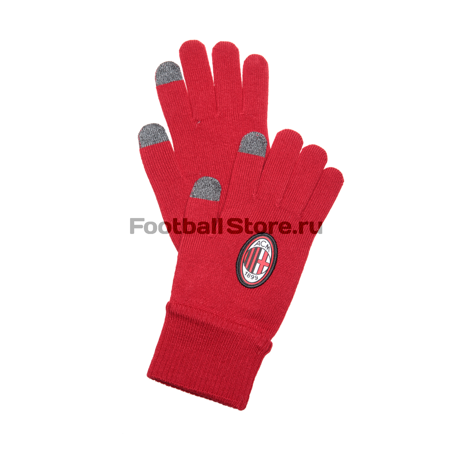 Перчатки тренировочные Adidas Milan Gloves BR7086