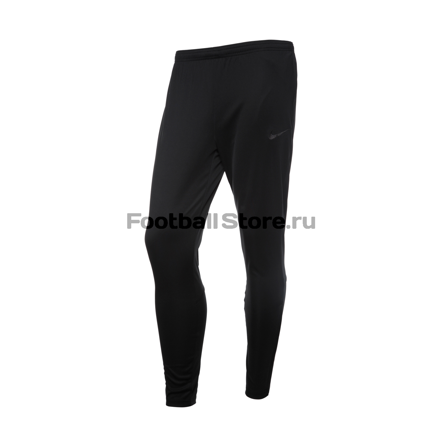 Брюки nike