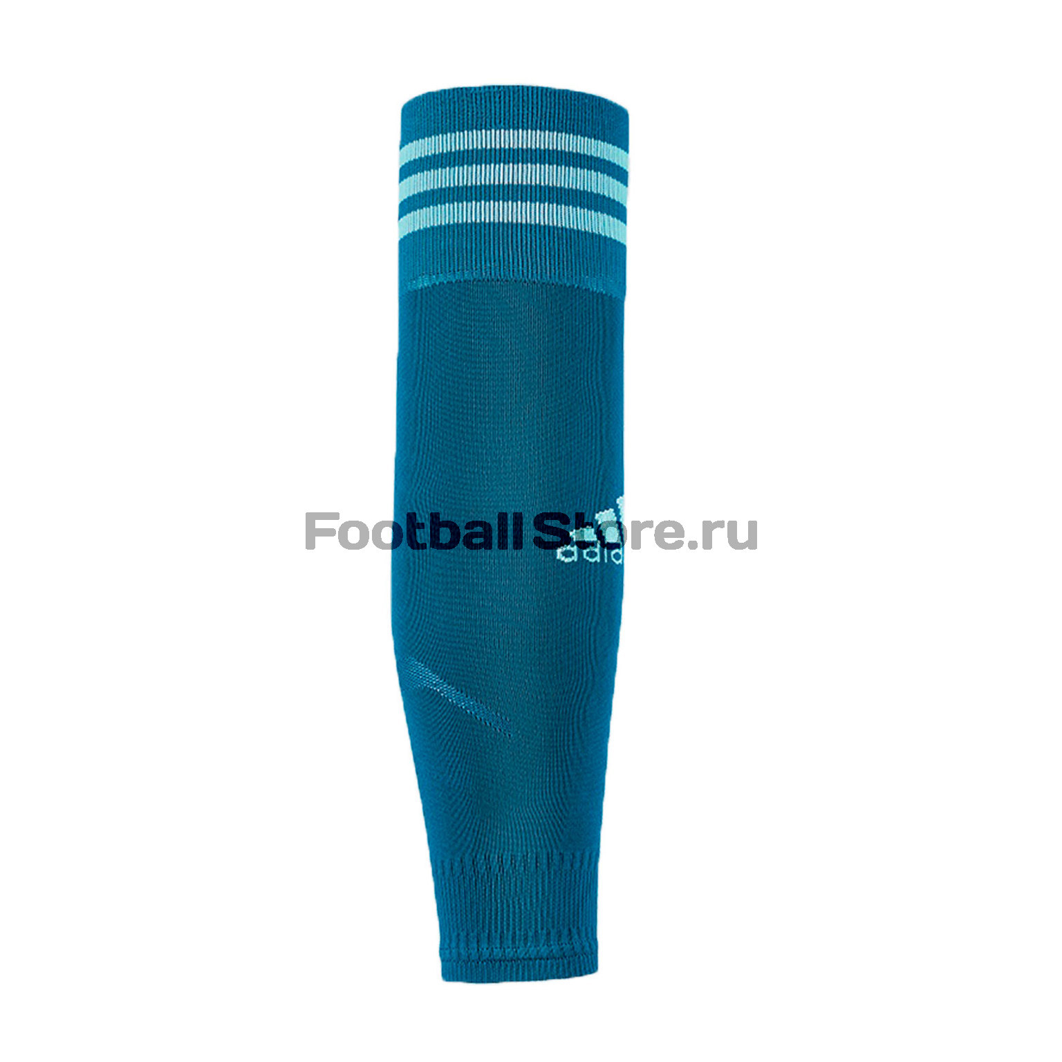 цена Гетры Adidas Team Sleeve 18 CV7528