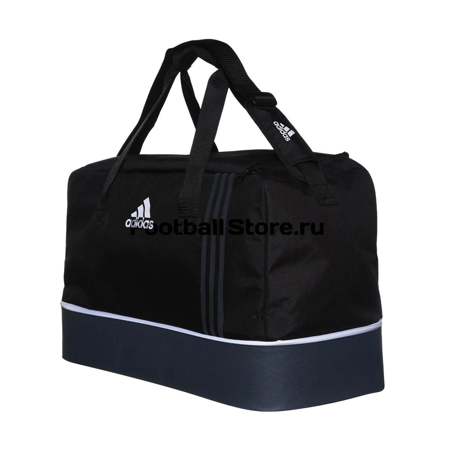 Сумка Adidas Tiro TB BC L B46122