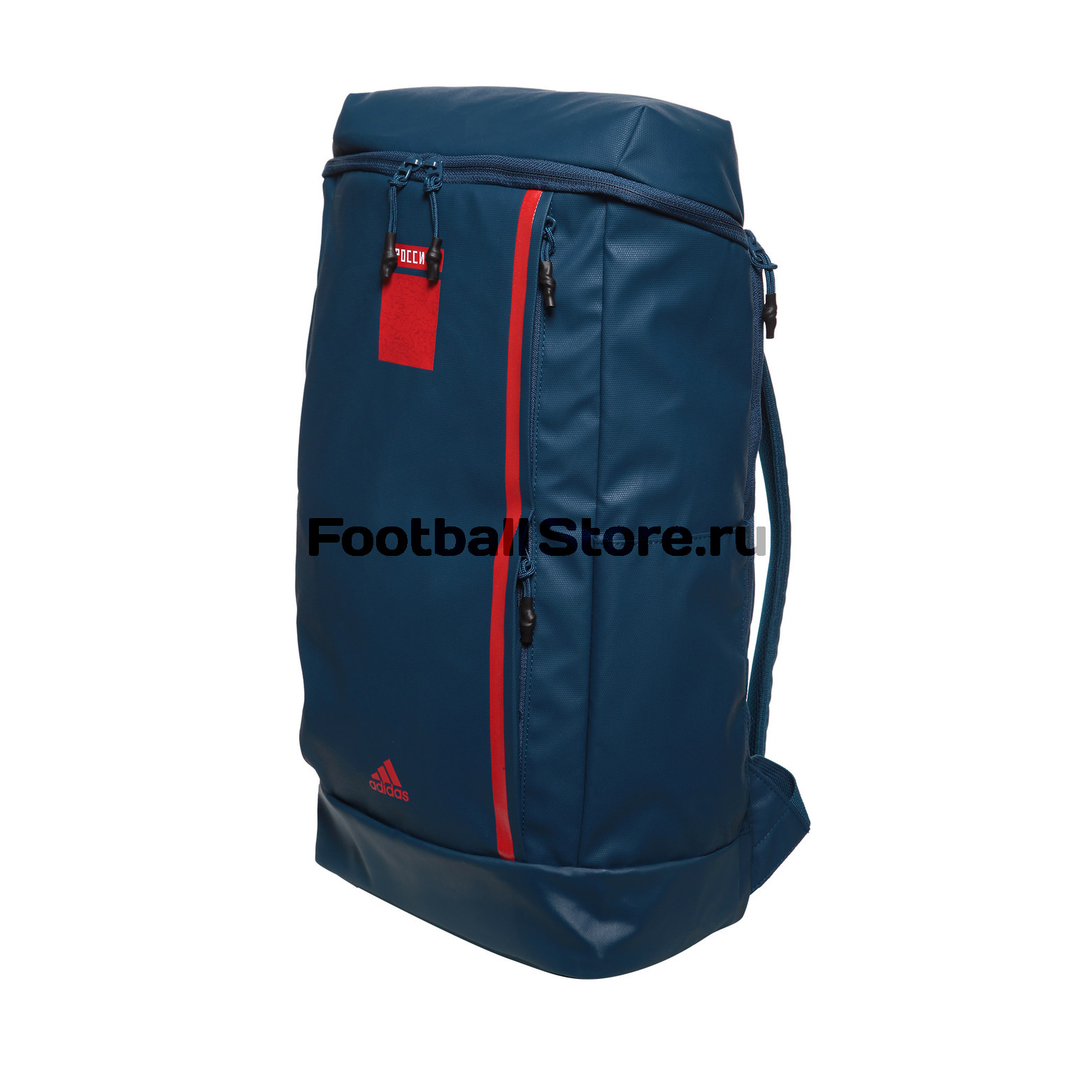 ryukzak adidas russia training bp cf4978 internet magazin futbolnoj ekipirovki futbolnyj ekipirovochnyj centr