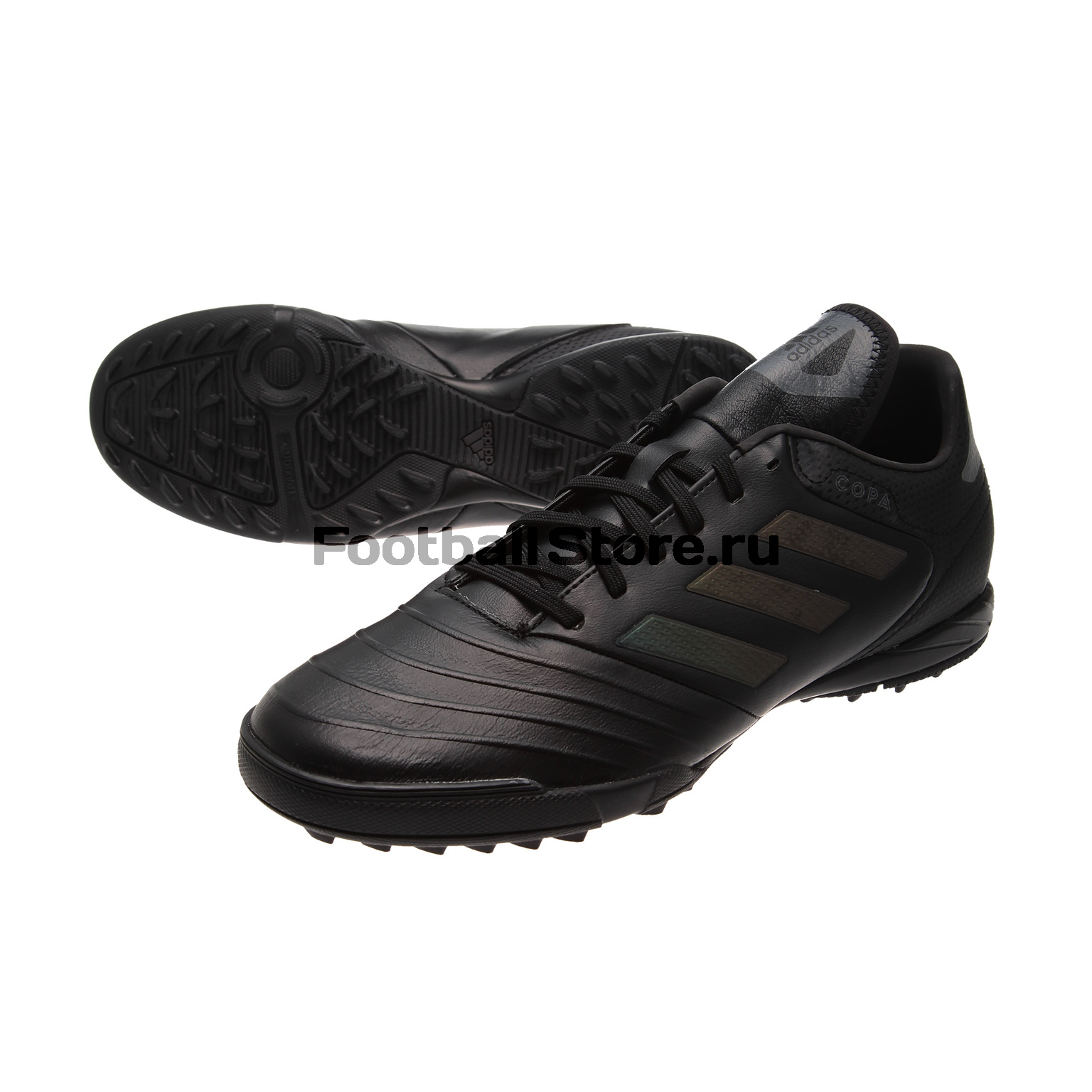 Шиповки Adidas Copa Tango 18.3 TF CP9023