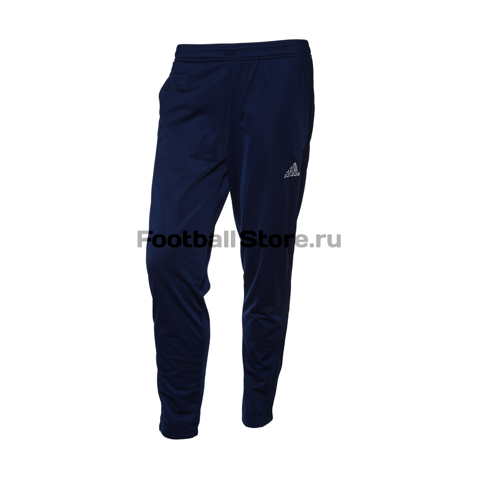 Брюки тренировочные Adidas Con18 Pes Pnt CV8258