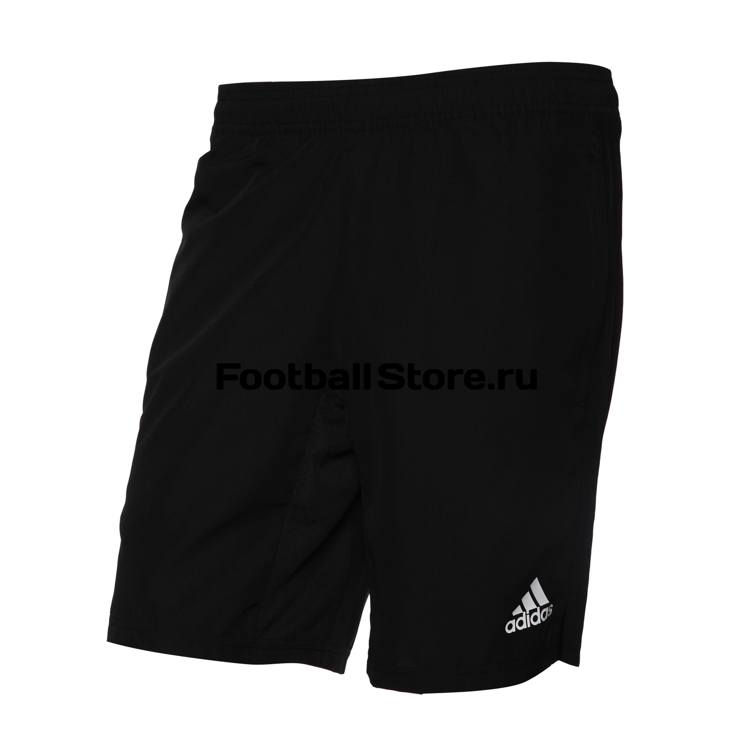 Шорты тренировочные Adidas Con18 Wov CF4313