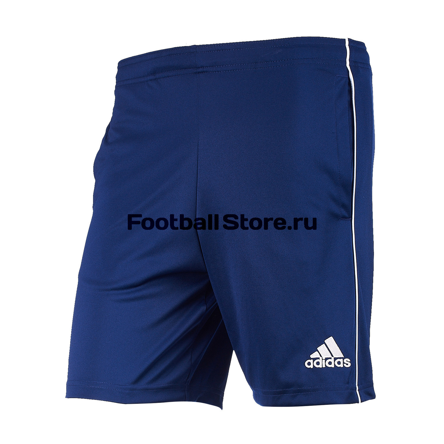 Шорты тренировочные Adidas Core18 TR Sho CV3995