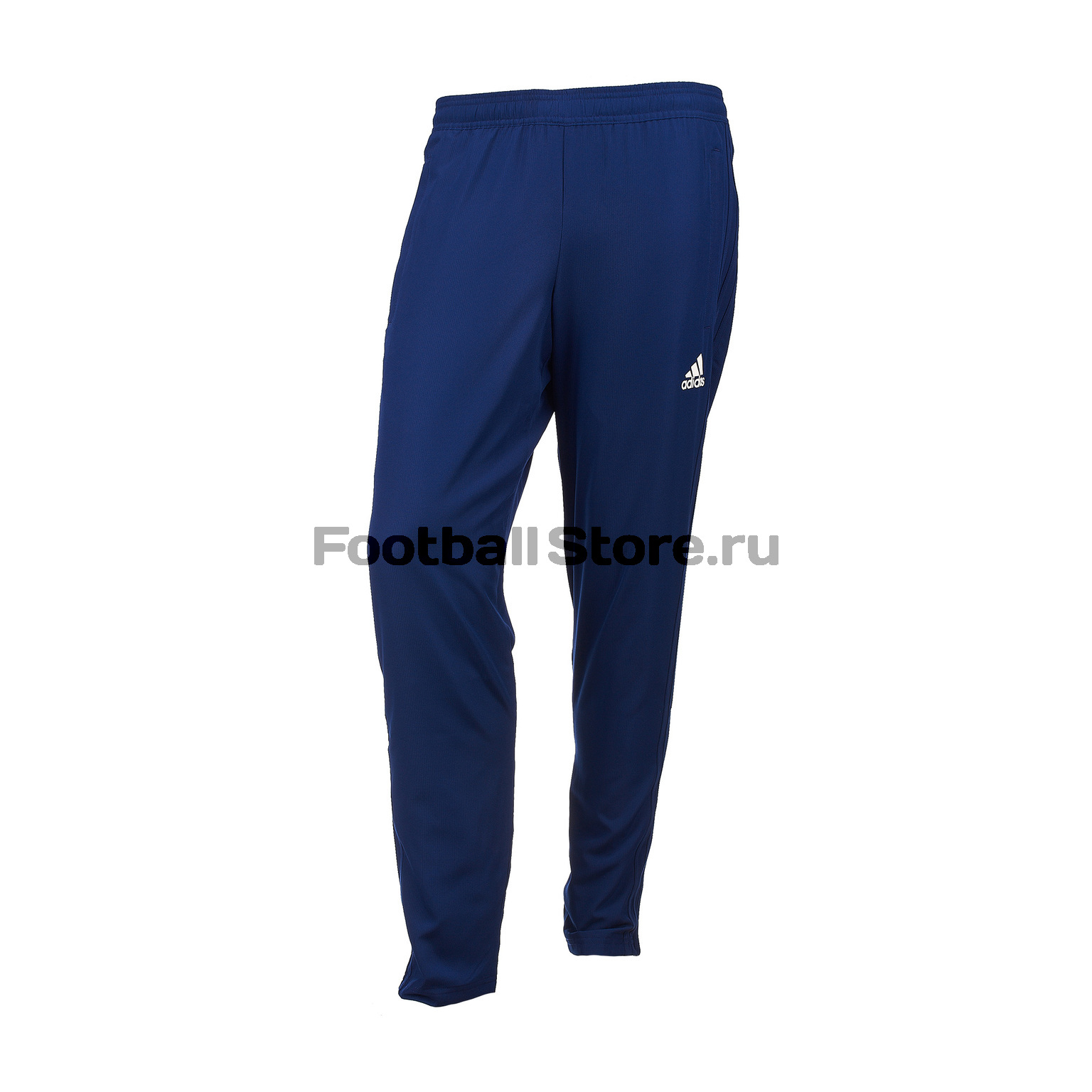 Брюки тренировочные Adidas Con18 Wov Pnt CV8253