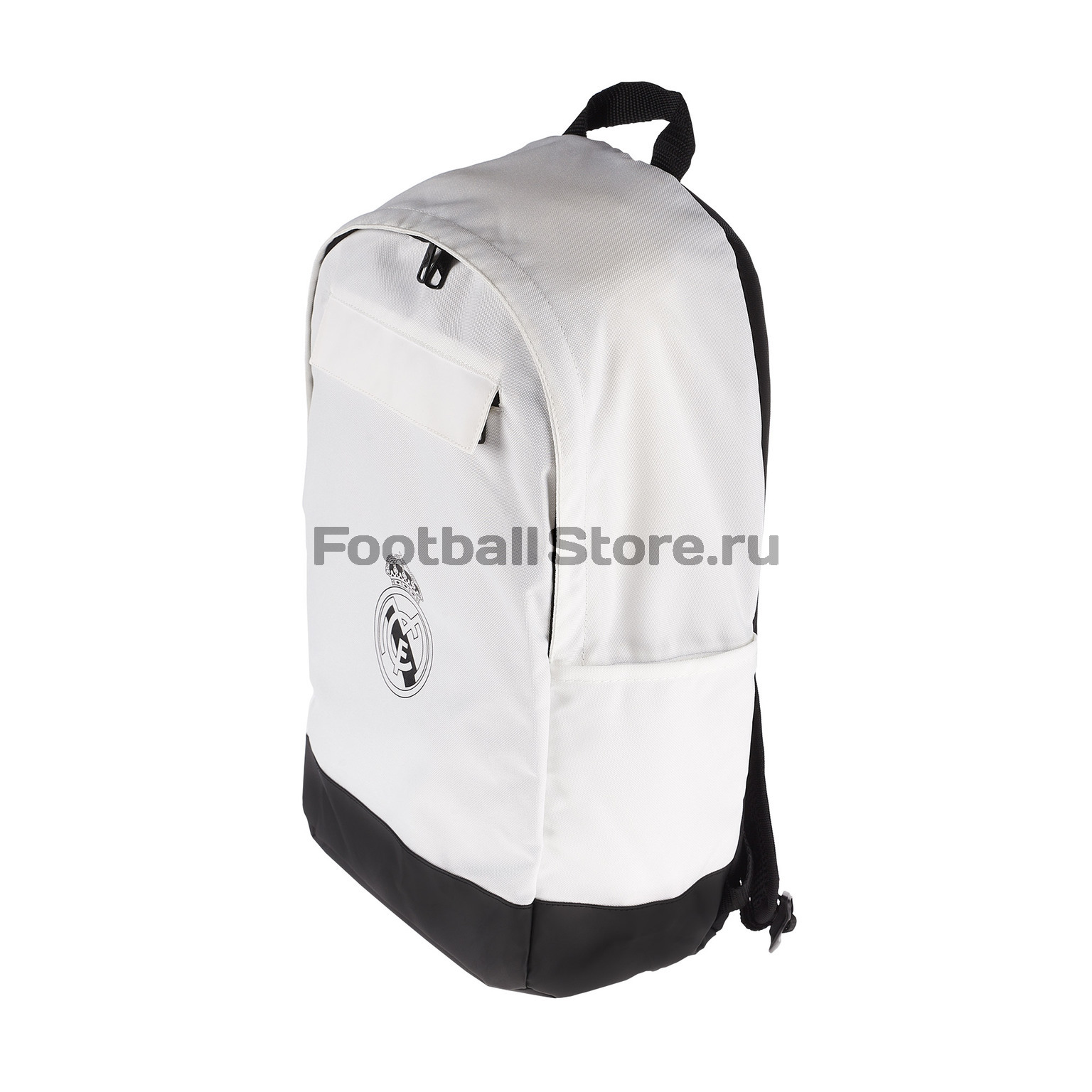 Рюкзак Adidas Real Madrid CY5597