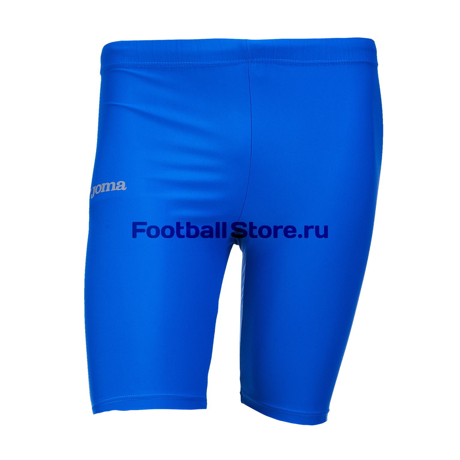 Подтрусники Joma Team 933.113