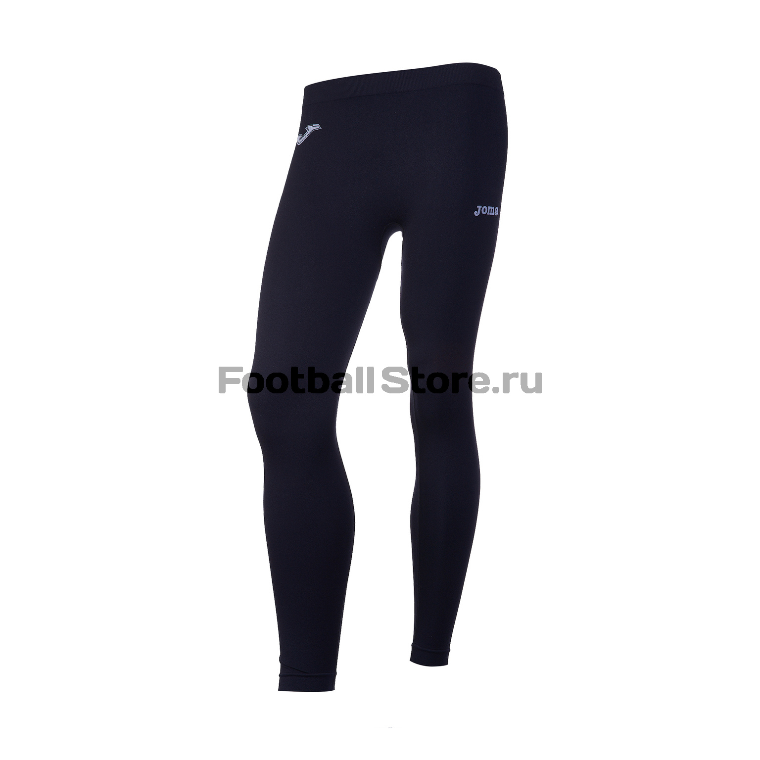 все цены на Белье лосины Joma Brama 3482.55.101 онлайн