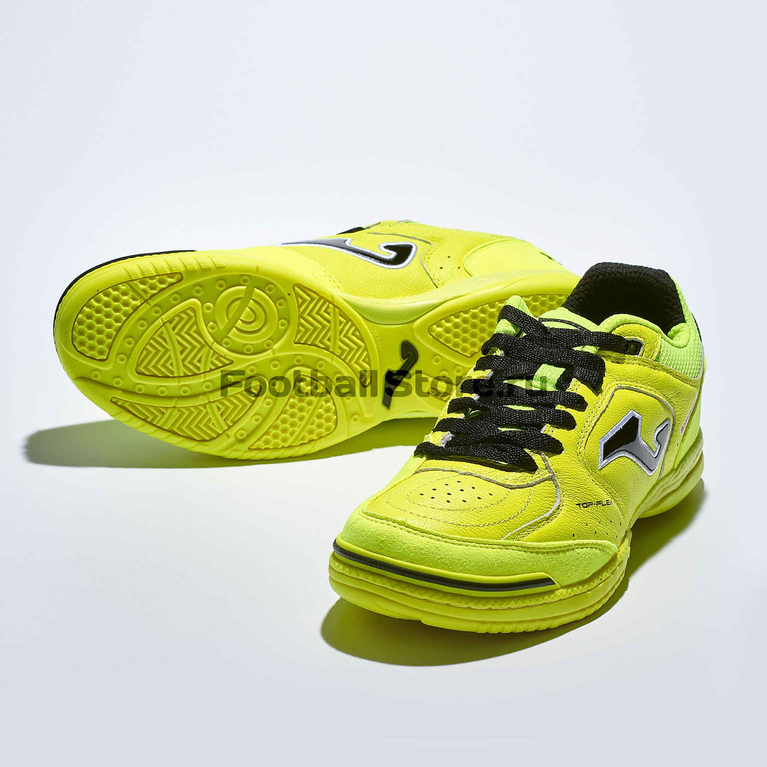 Футзалки Joma Top Flex TOPW.811.IN