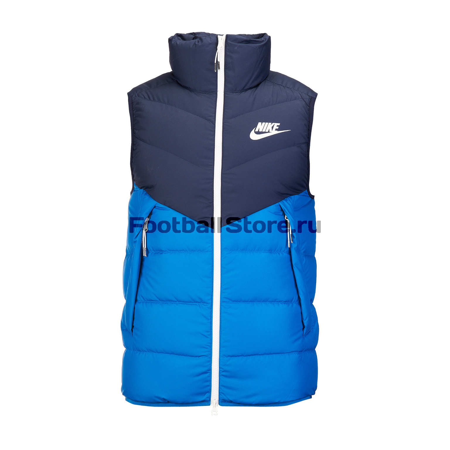 Жилет Nike Down Fill Vest 928859-451