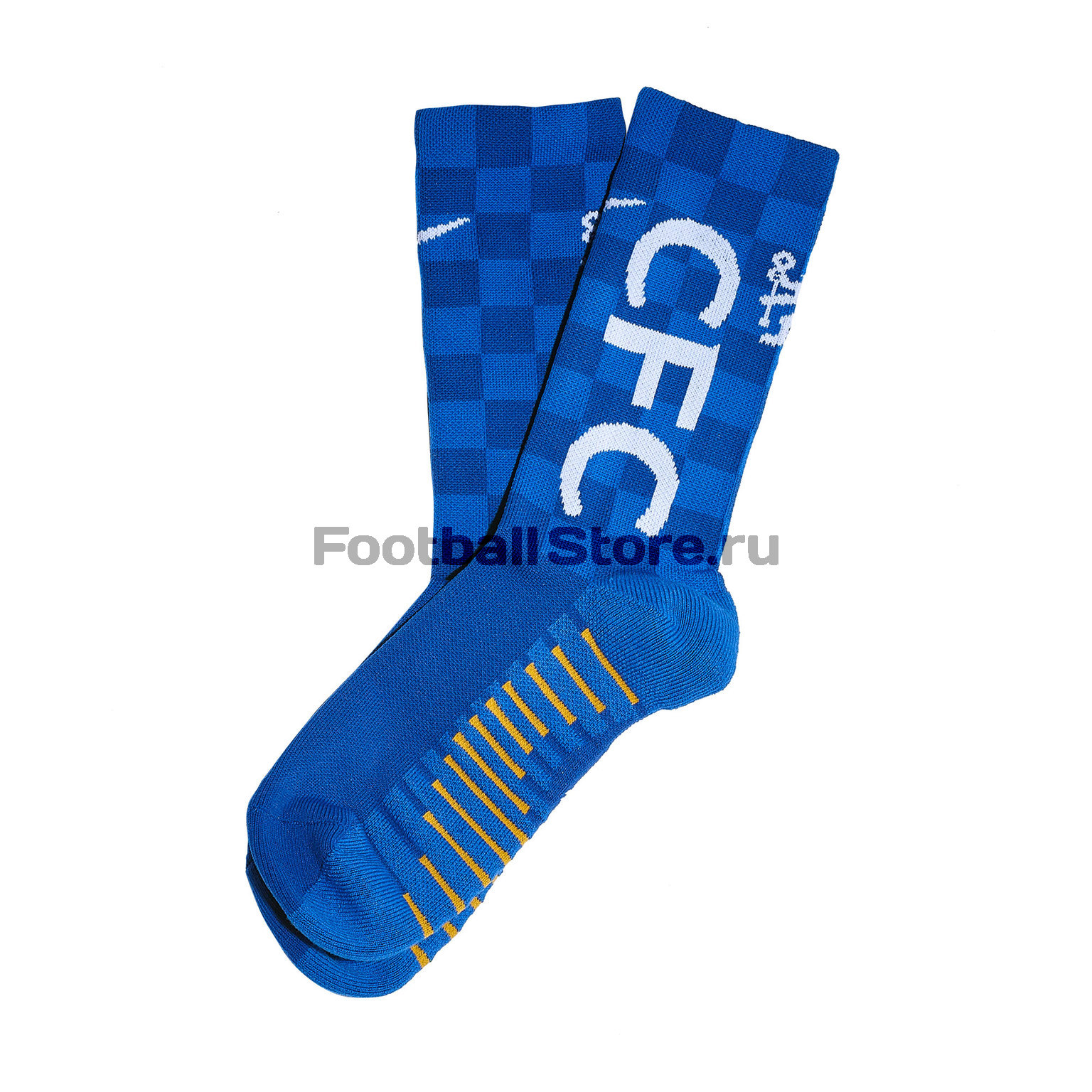 Носки Nike Chelsea Crew SX7560-495