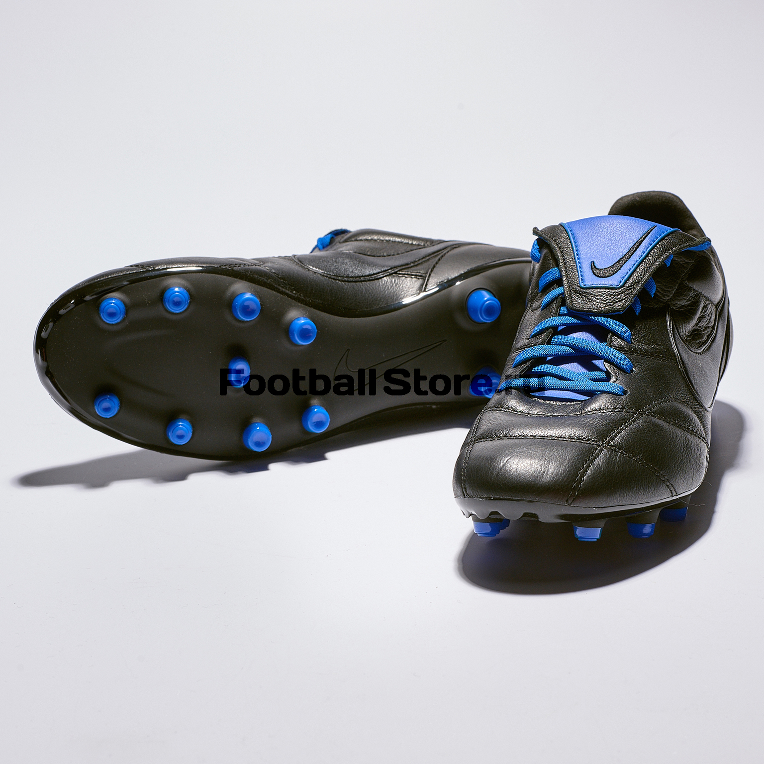 Бутсы Nike Premier II FG 917803-040