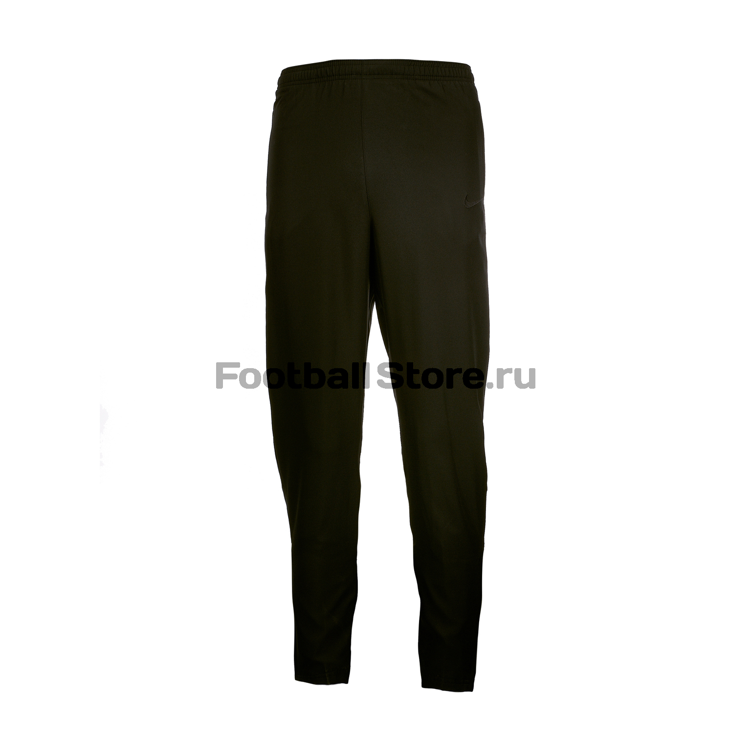 Брюки подростковые Nike Dry Academy Pant AR7993-010