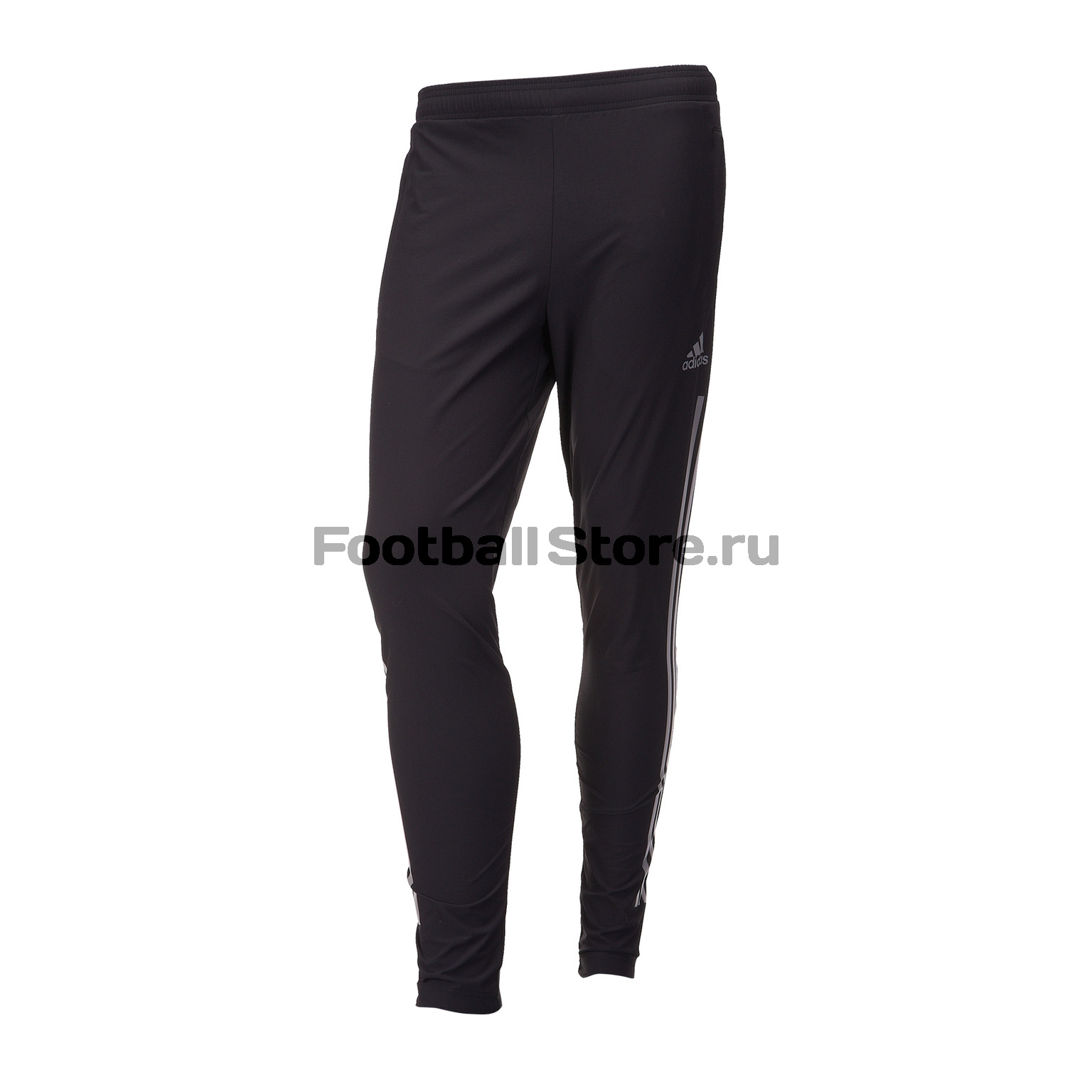 Брюки тренировочные Adidas Tec Pnt CW7394