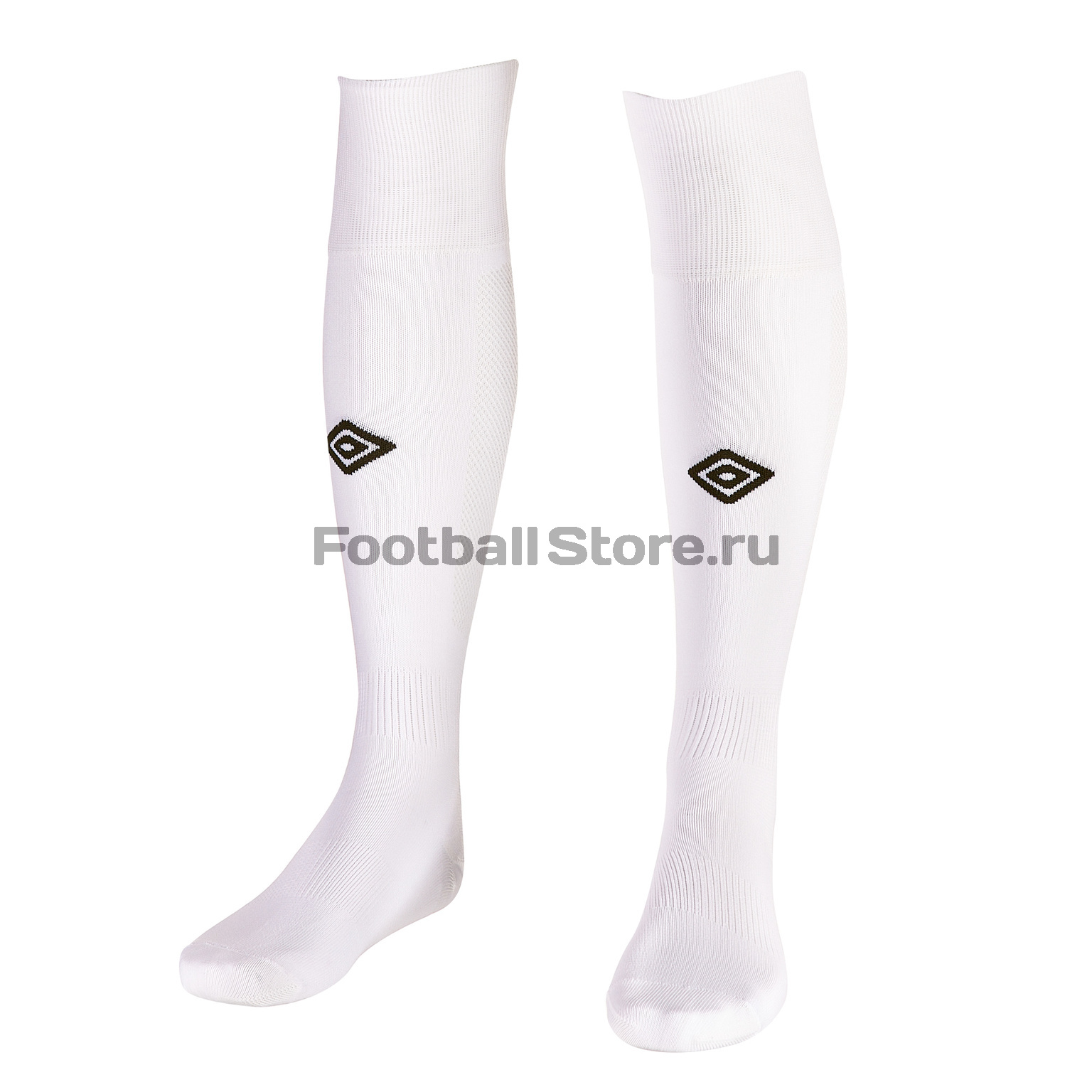 где купить Гетры Umbro Mens Hose 140217-016 по лучшей цене