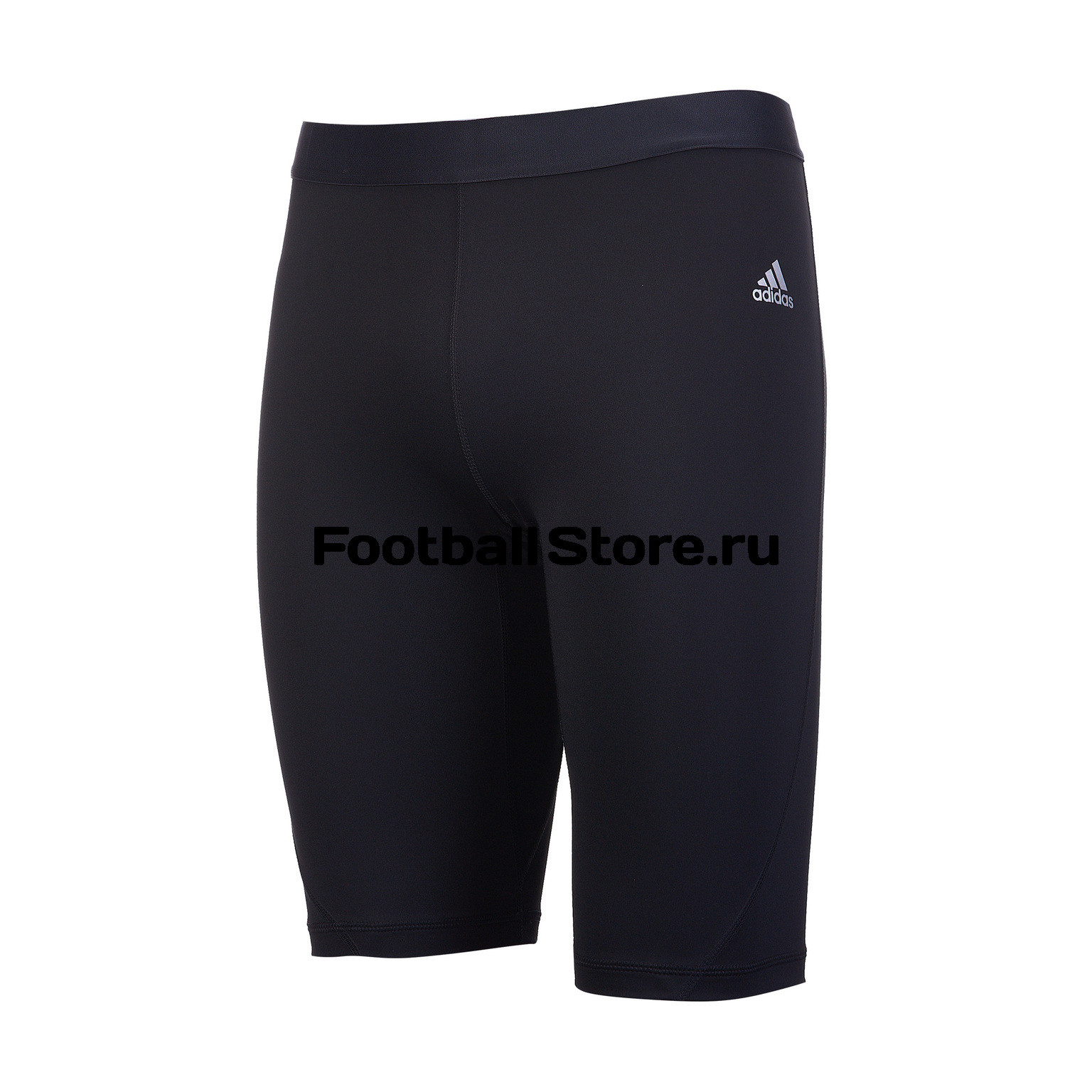 Белье шорты подростковые Adidas Tight CW7350