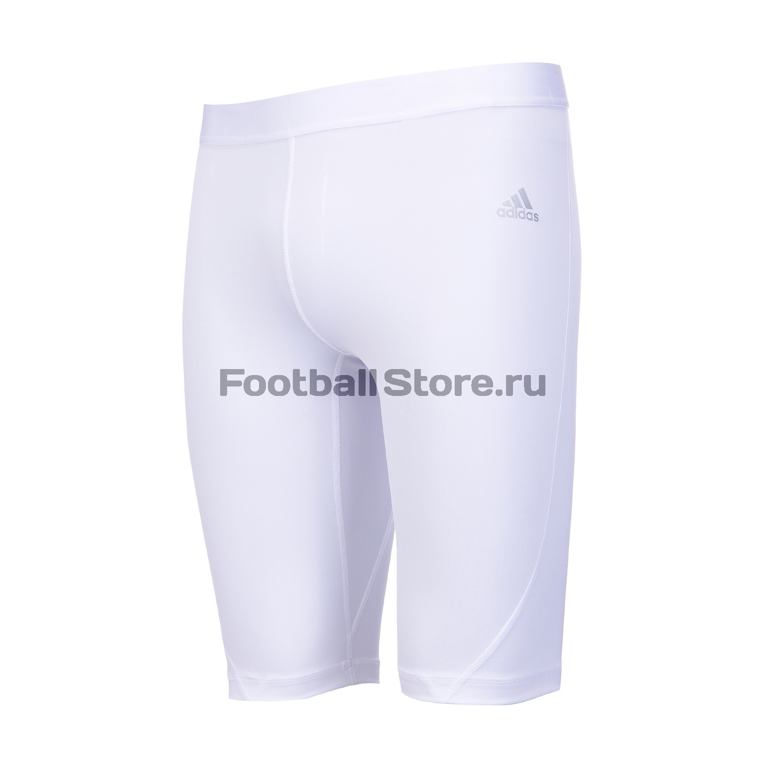 Белье шорты подростковые Adidas Tight CW7351