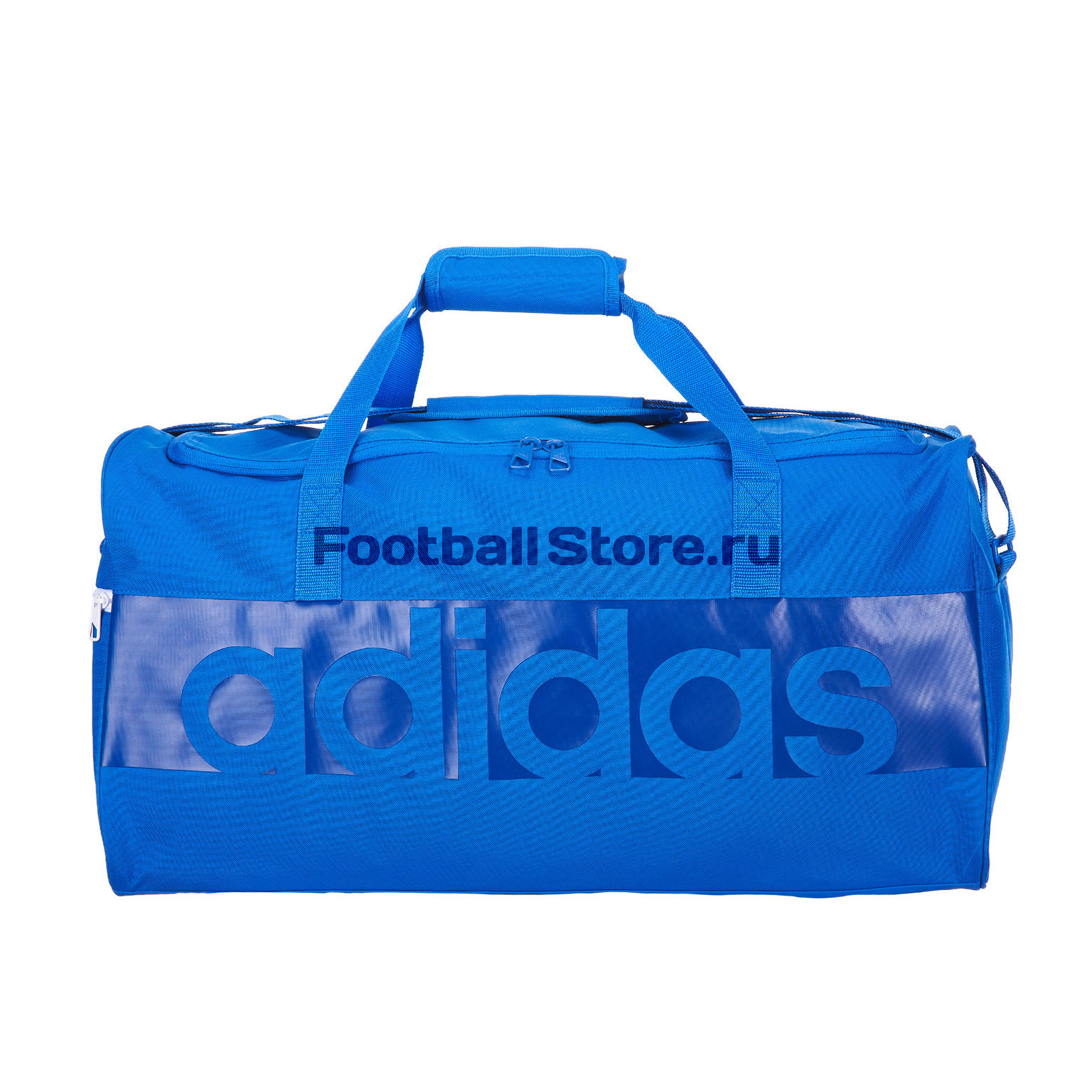 Сумка Adidas Tiro M B46120