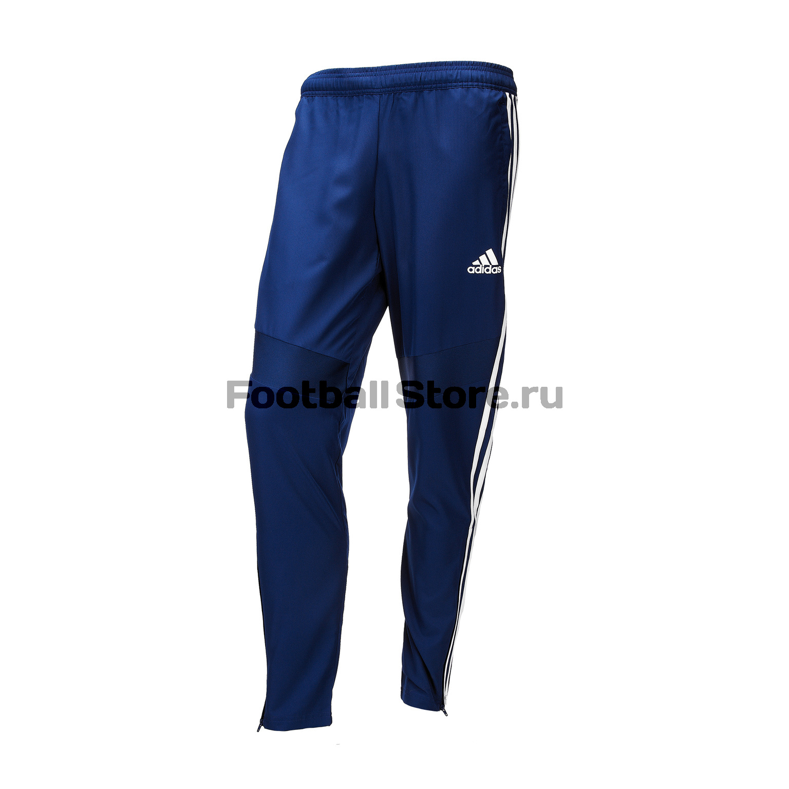 Брюки тренировочные Adidas Tiro19 Wov Panrt DT5180