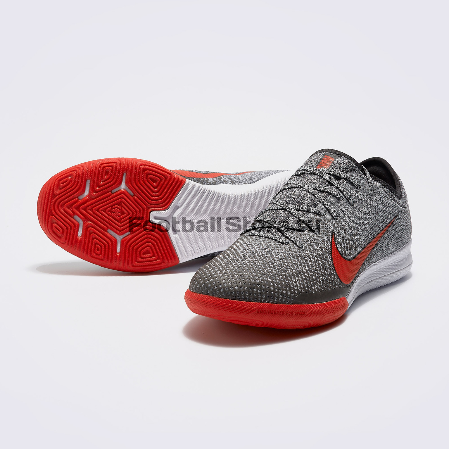 Футзалки Nike Vapor 12 Pro Neymar IC AO4496-170