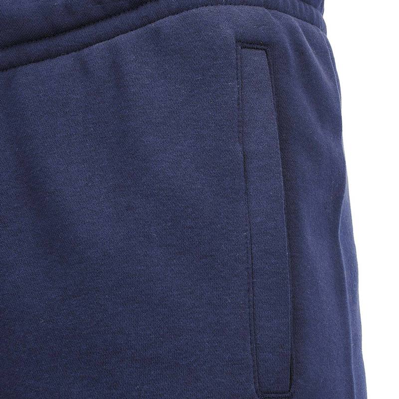 Шорты Nike Flc Club19 Short AQ3136-451